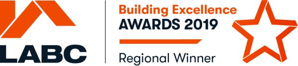 LABC_Awards-Regional Winner