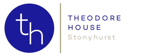 TH Logo web3